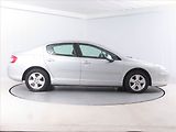 Peugeot 407 (2009) 2.0 HDI, Eko.zaplacen, po STK - náhled 6