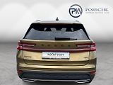 Škoda Kodiaq 2.0 TDI 7DSG SPORTLINE 4x4 142 - náhled 9