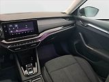 Škoda Octavia (2022) Style 1.4 TSI iV - náhled 8