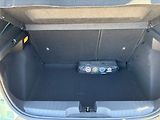 Fiat Grande Panda La Prima 1.2 Turbo Hybrid 110k - náhled 9