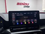 Cupra Leon 2.0 TSI 221 kW 2022 - náhled 32