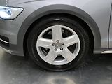 Audi A6 Allroad - náhled 10