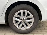 Škoda Fabia (2024) 1.0 TSI Top Selection - náhled 27