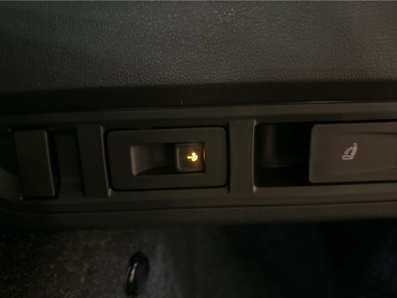 Škoda Octavia (2026) 2,0 TDI 110 kW 7-stup. automat - fotka 15 z 24
