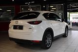 Mazda CX-5 AWD Takumi Plus ACC/360°/Pano - náhled 6