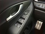 Hyundai i30 (2025) 1.5 T-GDI MHEV 48V, N- Line - náhled 20