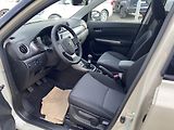Suzuki Vitara 1.4 BoosterJet 81kW Premium - náhled 10