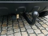 SsangYong Korando 2.2TD 4x4 MANUÁL 1.MAJ TAŽNÉ - náhled 49