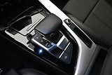 Audi A4 2,0 40TDI 150kW QUATTRO S-LINE - náhled 23