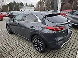 Kia XCeed 1,5 T-GDI 7DCT automat  TOP - náhled 3