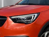 Opel Crossland X (2020) 1,2 Turbo 81 kW Inovation - náhled 9