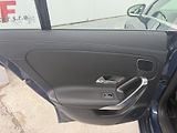 Mercedes-Benz CLA (2020) 2.0 250 165kW ser. historie - náhled 11