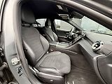 Mercedes-Benz Třídy C (2024) 300 4MATIC - náhled 33