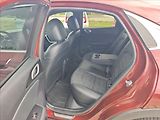 Kia XCeed 1,6 T-GDI 132kW 7DCT automat - náhled 11