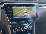 Škoda Superb (2023) Combi 2.0 TDI 4x4 DSG L&K - náhled 13