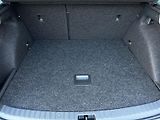 Škoda Scala 1.0TSi 116PS LED V.Cockpit Cli - náhled 34