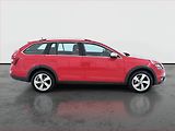 Škoda Octavia (2017) 2.0 TDI, Automat, Navi - náhled 6