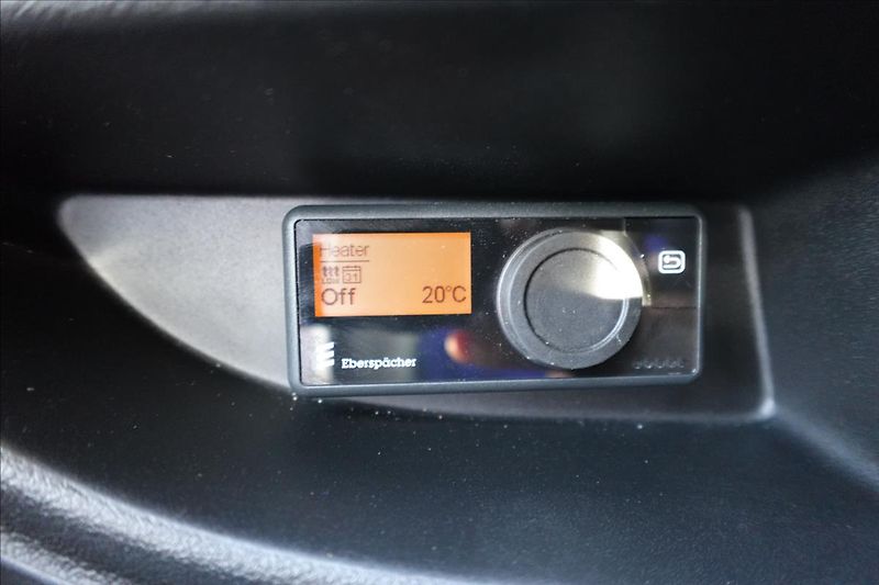 Fiat Ducato 2,3 JTD  L2H2 CHLAĎÁK DO 0°C - fotka 25 z 28