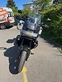 Harley-Davidson Pan America 1250 (2022) Pan America Special 1250 - náhled 7