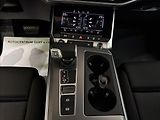 Audi A6 40TDI Q MHEV SPORT MATRIX LED - náhled 31