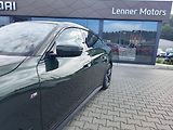 BMW Řada 4 420d xDrive/140kW M Paket AT - náhled 13