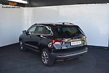 Škoda Karoq (2021) 1.5TSI 110kW DSG, LED,Clever - náhled 6