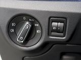 Škoda Kamiq (2025) TOP SELECTION 1.0TSI 85KW DSG - náhled 36