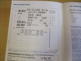 Volkswagen Passat 1,4 TSI,DSG,aut.klima,Navi, - náhled 39