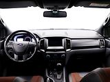 Ford Ranger 3,2 TDCi 147kW Aut. Wildtrak - náhled 19
