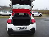 Citroën C3 1,2 PureTech 61 kW - náhled 15