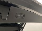 Volvo EX90 PURE ELECTRIC TWIN PLUS 7míst - náhled 33