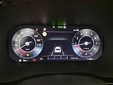 Kia Ceed (2025) GT Line 1.5 T-GDI - náhled 11