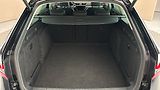 Škoda Superb 2.0 TDI DSG Style Combi - náhled 17