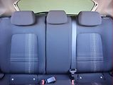 Hyundai i20 (2023) 1.0 T-GDI, Automat, Serv.kniha - náhled 10