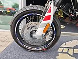 Aprilia SX 125 (2025) 790 Km - náhled 13