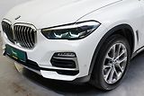 BMW X5 - náhled 9