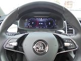 Škoda Kodiaq (2023) 2.0 TDI NAVI 4x4 DSG L&K ČR - náhled 11