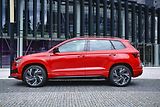 Škoda Karoq (2023) Sportline Exclusive 2,0 TSI 14 - náhled 21
