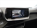 Peugeot 2008 (2022) Allure 1.2 PureTech, Automat - náhled 20