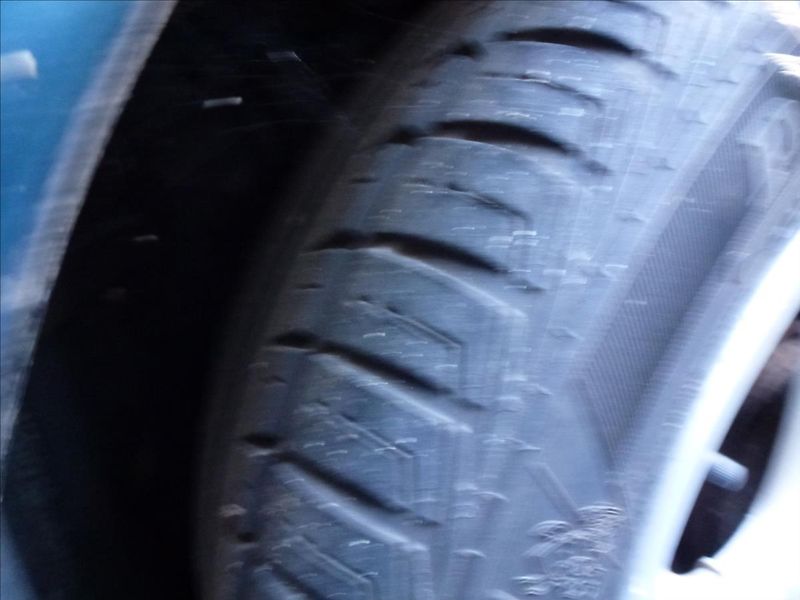 Peugeot 306 1,8 El.střecha, Klimatizace  C - fotka 11 z 12
