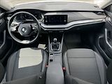 Škoda Octavia 1,0 TSI Ambition Plus LED+PDC - náhled 6