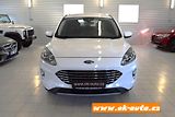 Ford Kuga 1.5 EBLUE TITANIUM 56 000 KM - náhled 13