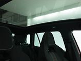 Škoda Kamiq (2024) Monte Carlo 1.5 TSI - náhled 14