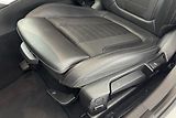 BMW Řada 3 320d xDrive - náhled 7