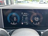 Hyundai Tucson TU 25 1,6 TGDI DCT SMART SP - náhled 19