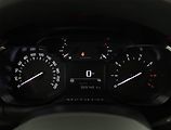 Citroën C3 (2021) 1.2 PureTech, Serv.kniha, Navi - náhled 9