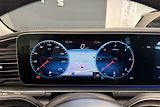 Mercedes-Benz GLS (2019) GLS 400d 4Matic AMG Line - náhled 50