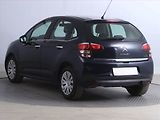 Citroën C3 (2014) 1.2 VTi, po STK, pěkný stav - náhled 3