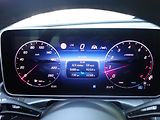 Mercedes-Benz CLE (2024) 300*4M*CABRIO*AMG*TOP-VÝB*CZ!! - náhled 40