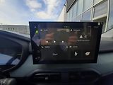 Dacia Jogger (2026) Extreme 1,8 155k HYBRID 7 míst - náhled 18